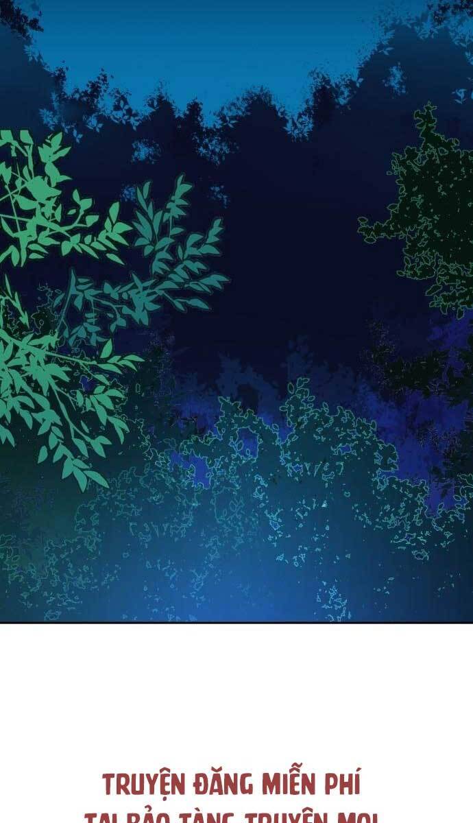 Bạn Học Của Tôi Là Lính Đánh Thuê Chap 119 - Next Chap 120