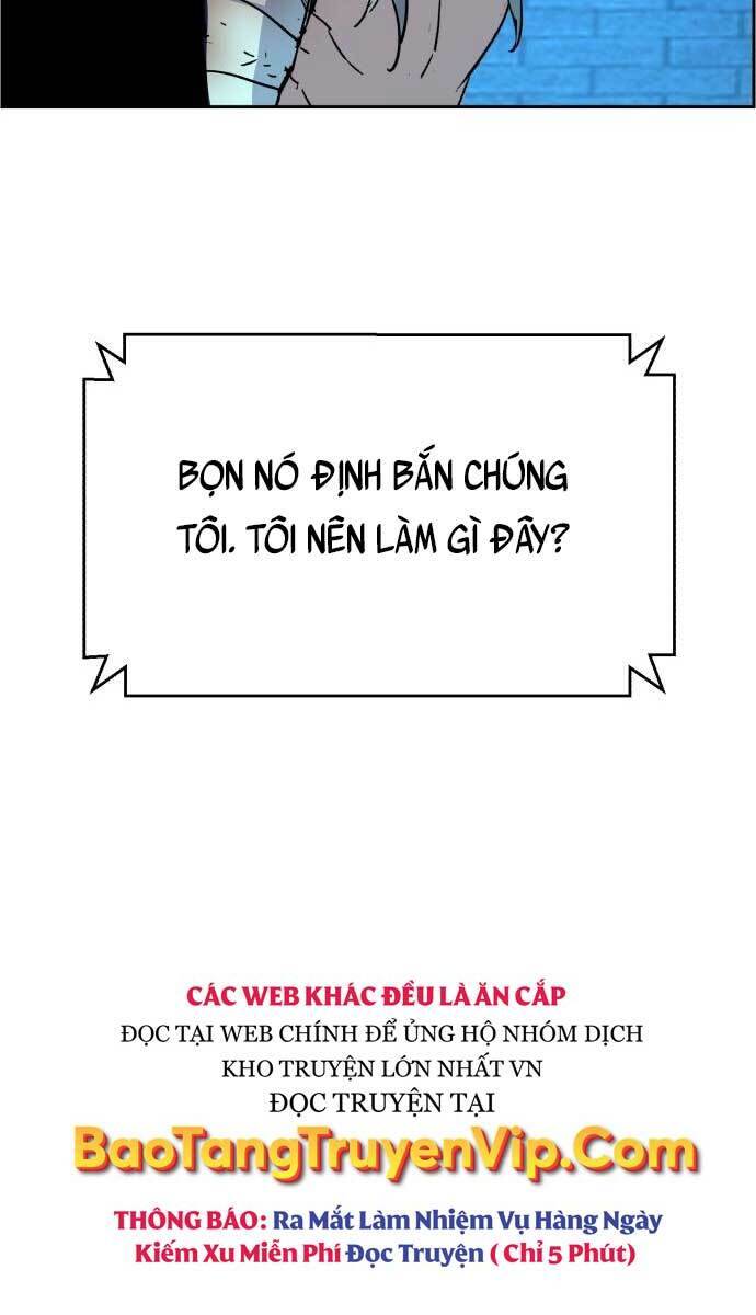 Bạn Học Của Tôi Là Lính Đánh Thuê Chap 119 - Next Chap 120