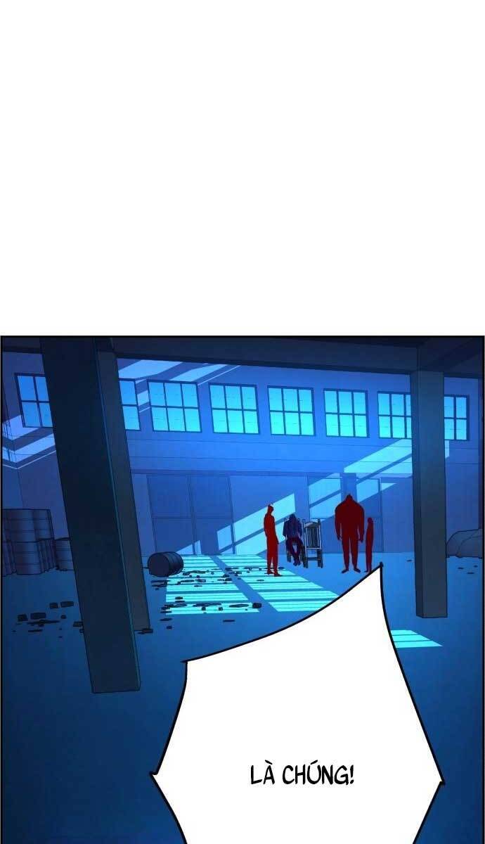 Bạn Học Của Tôi Là Lính Đánh Thuê Chap 119 - Next Chap 120