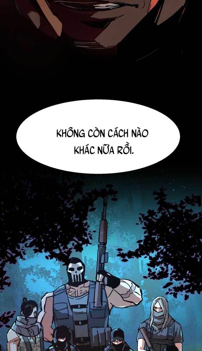 Bạn Học Của Tôi Là Lính Đánh Thuê Chap 119 - Next Chap 120