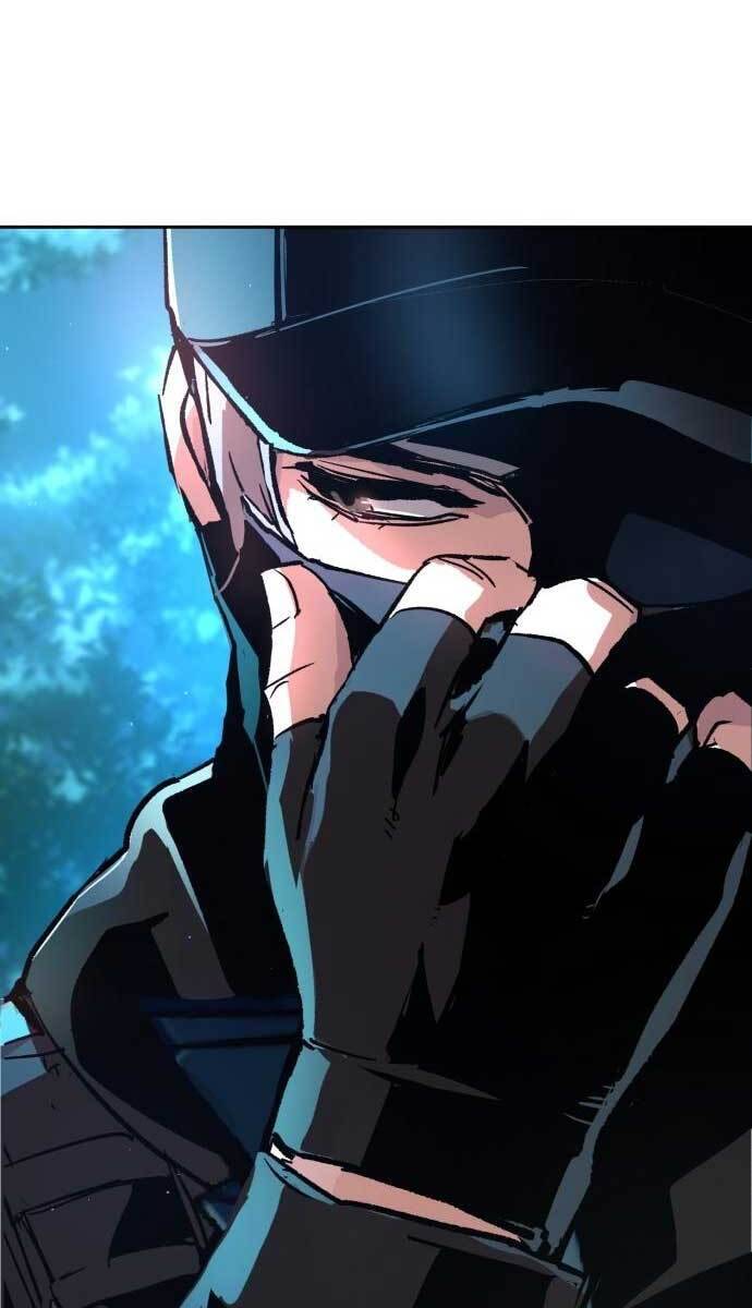 Bạn Học Của Tôi Là Lính Đánh Thuê Chap 119 - Next Chap 120