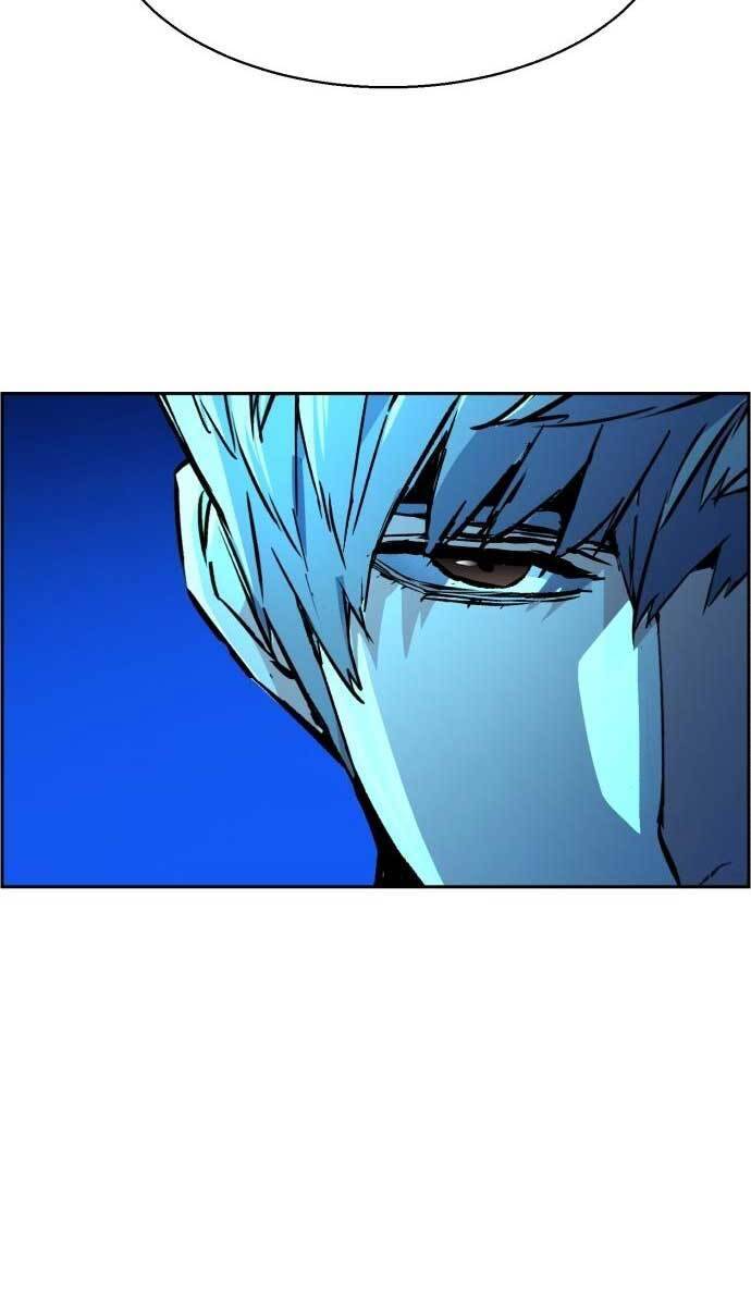 Bạn Học Của Tôi Là Lính Đánh Thuê Chap 119 - Next Chap 120