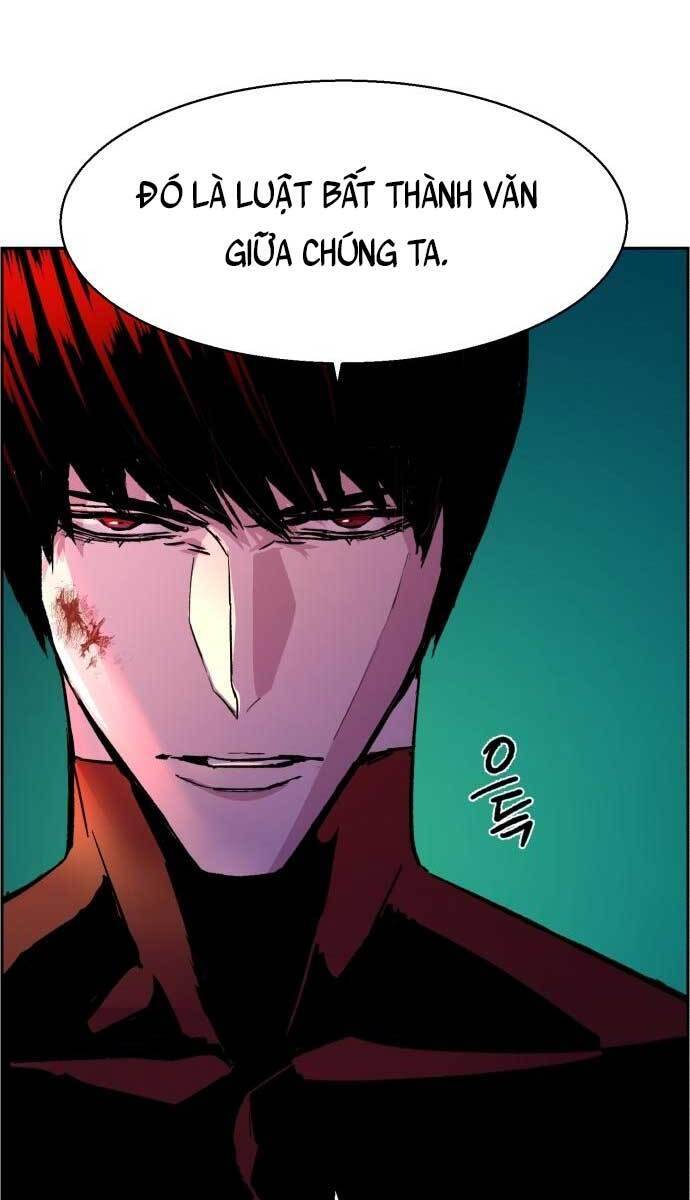 Bạn Học Của Tôi Là Lính Đánh Thuê Chap 119 - Next Chap 120