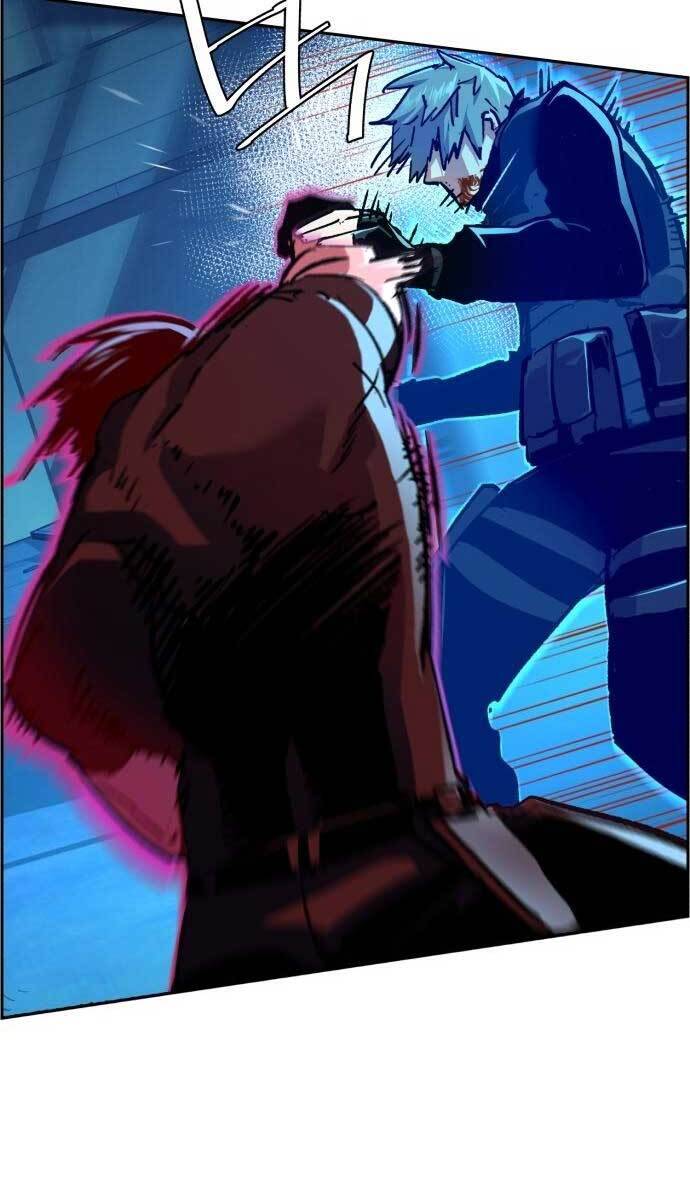 Bạn Học Của Tôi Là Lính Đánh Thuê Chap 119 - Next Chap 120