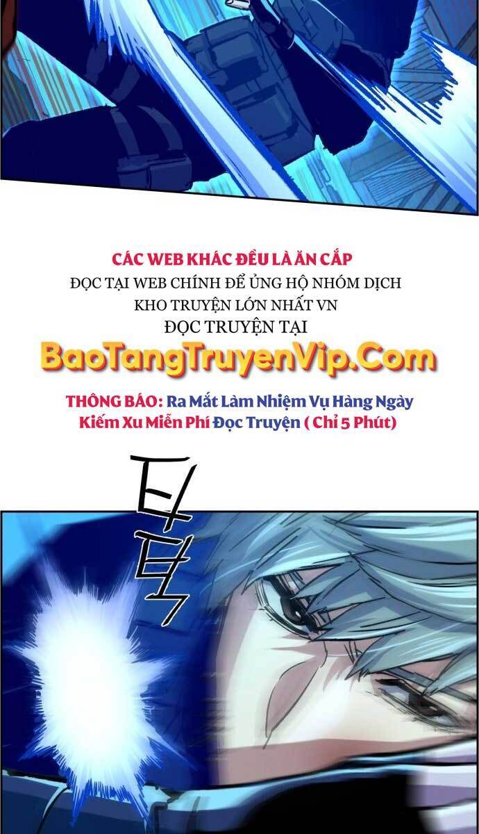 Bạn Học Của Tôi Là Lính Đánh Thuê Chap 119 - Next Chap 120