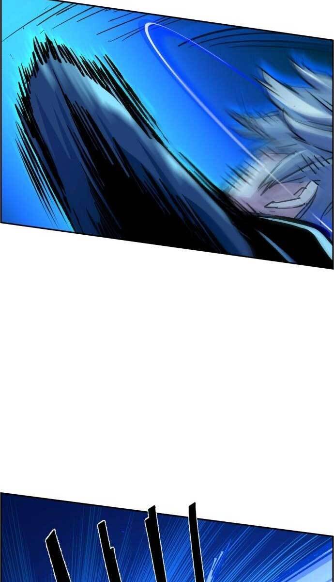 Bạn Học Của Tôi Là Lính Đánh Thuê Chap 119 - Next Chap 120