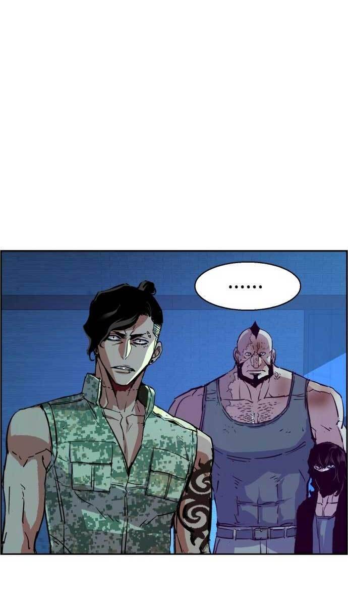 Bạn Học Của Tôi Là Lính Đánh Thuê Chap 119 - Next Chap 120