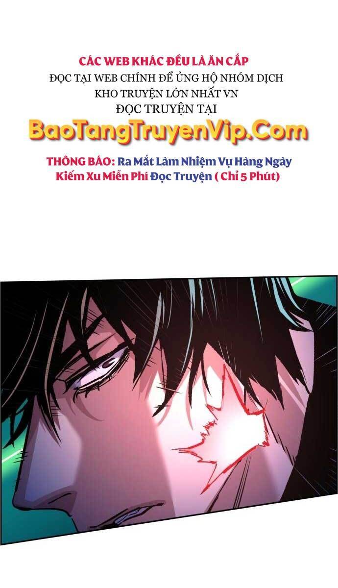 Bạn Học Của Tôi Là Lính Đánh Thuê Chap 119 - Next Chap 120