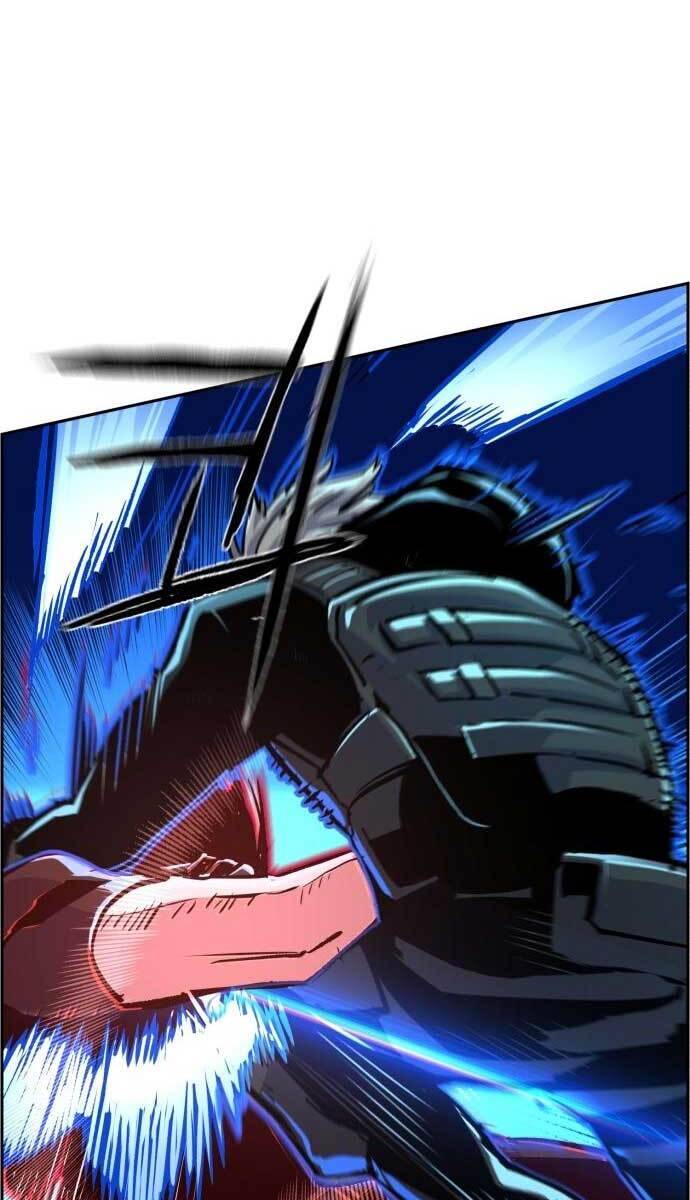 Bạn Học Của Tôi Là Lính Đánh Thuê Chap 119 - Next Chap 120