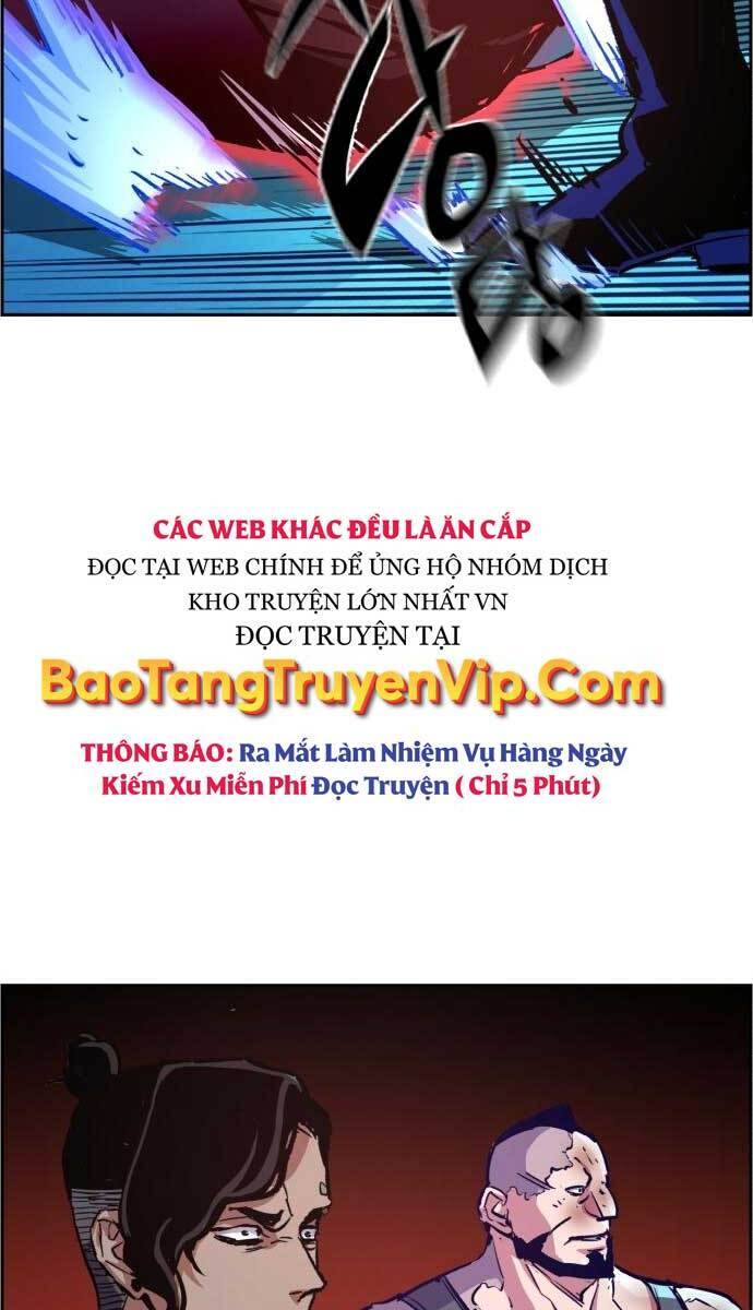 Bạn Học Của Tôi Là Lính Đánh Thuê Chap 119 - Next Chap 120