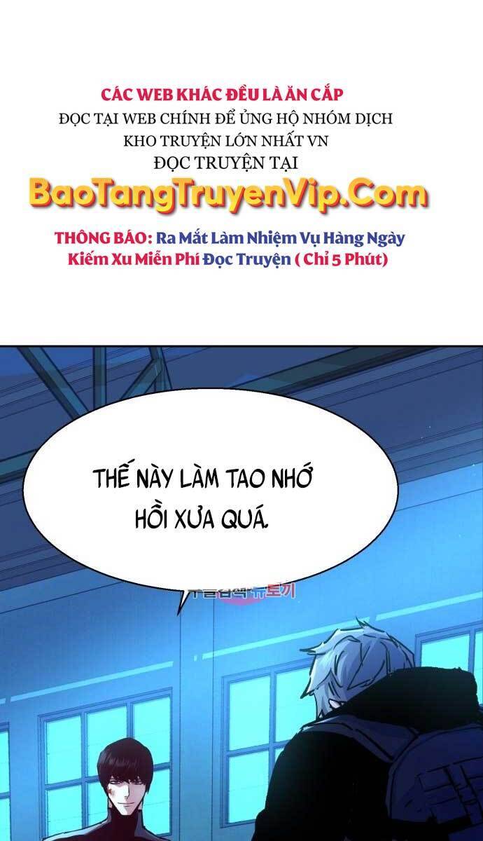 Bạn Học Của Tôi Là Lính Đánh Thuê Chap 119 - Next Chap 120