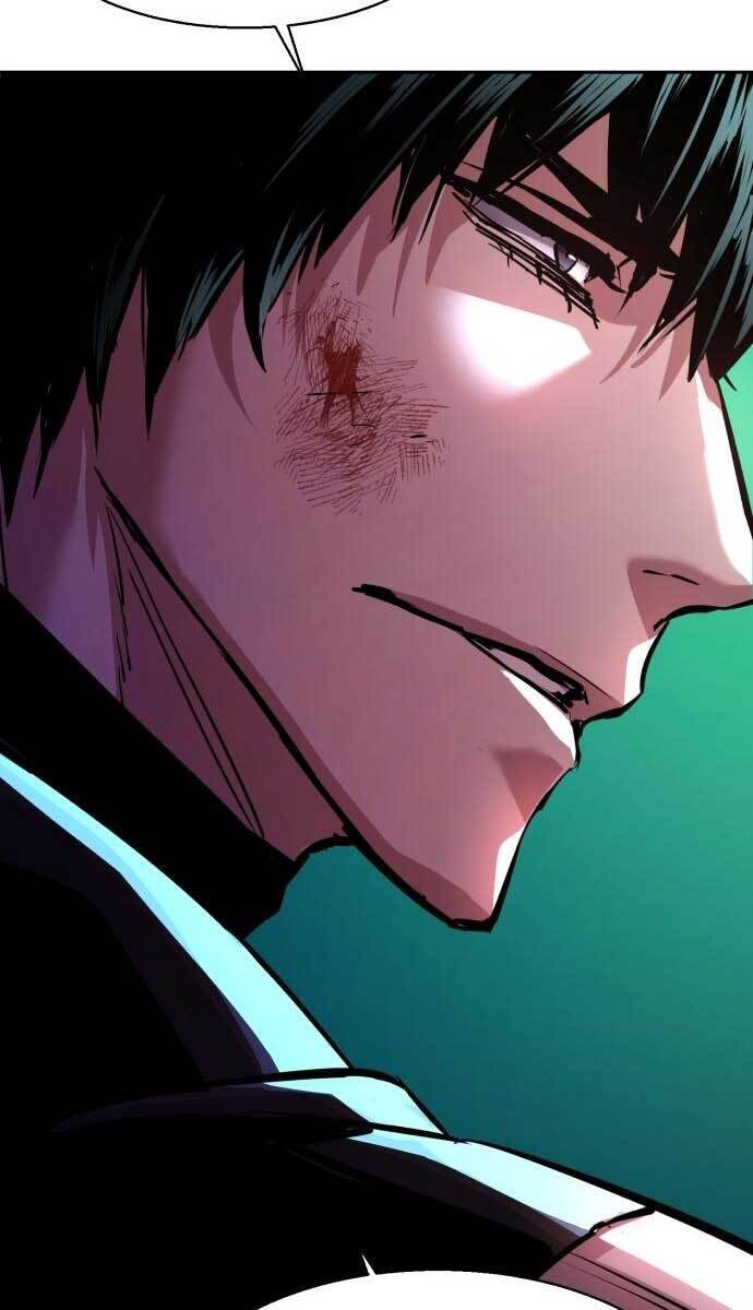 Bạn Học Của Tôi Là Lính Đánh Thuê Chap 119 - Next Chap 120