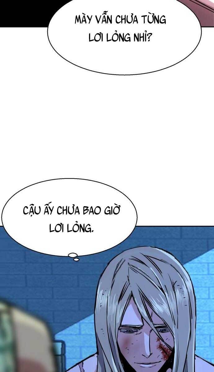 Bạn Học Của Tôi Là Lính Đánh Thuê Chap 119 - Next Chap 120