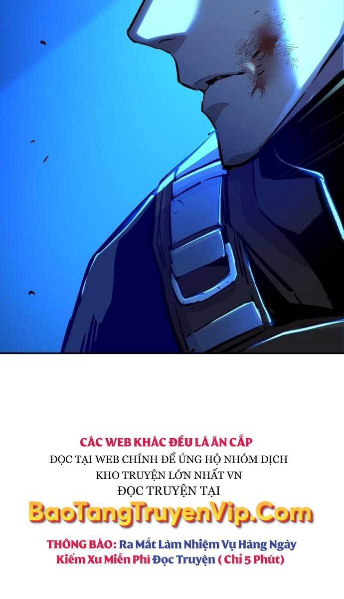 Bạn Học Của Tôi Là Lính Đánh Thuê Chap 119 - Next Chap 120