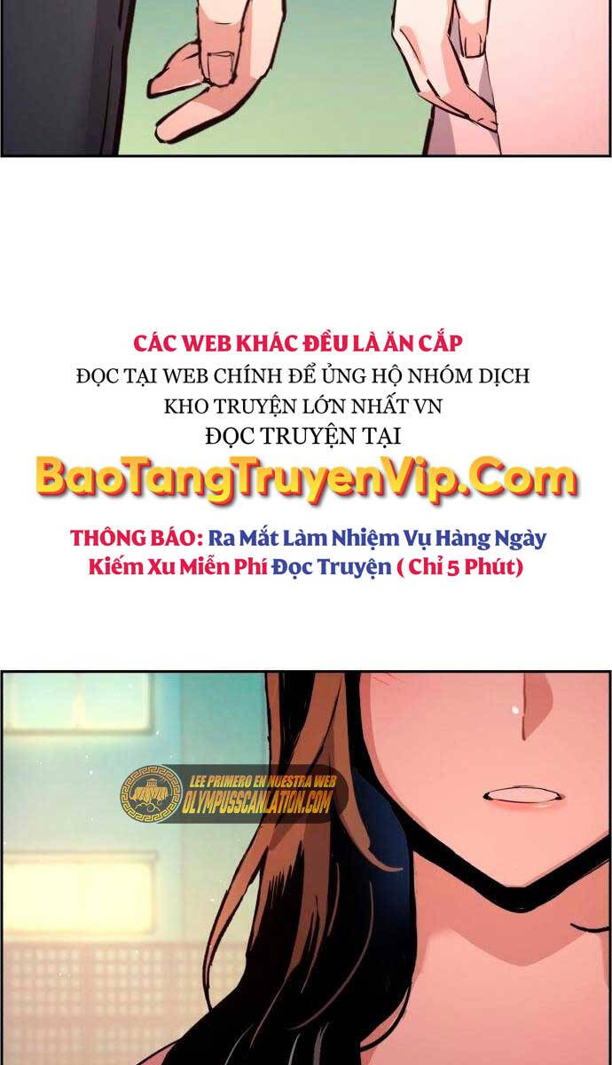 Bạn Học Của Tôi Là Lính Đánh Thuê Chap 122 - Next Chap 123