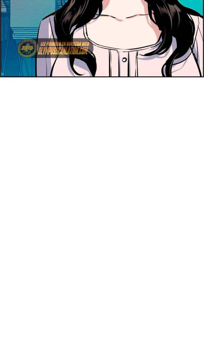 Bạn Học Của Tôi Là Lính Đánh Thuê Chap 122 - Next Chap 123