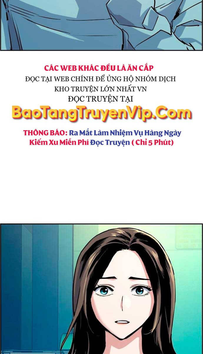 Bạn Học Của Tôi Là Lính Đánh Thuê Chap 122 - Next Chap 123