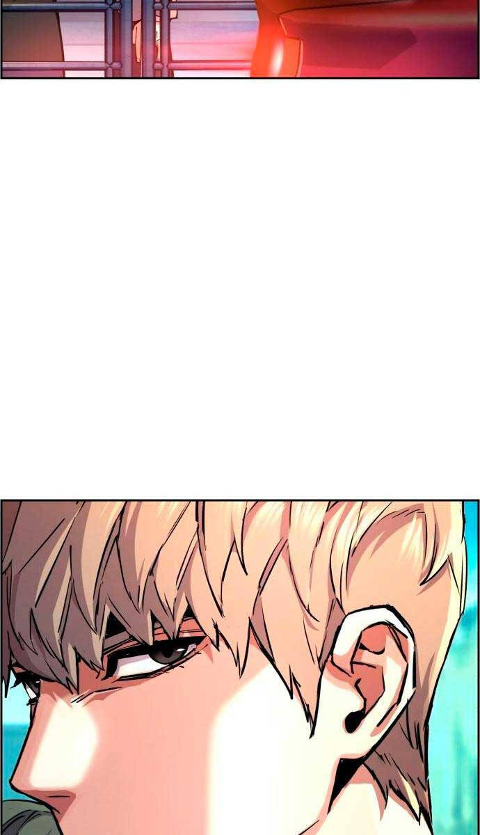 Bạn Học Của Tôi Là Lính Đánh Thuê Chap 123 - Next Chap 124