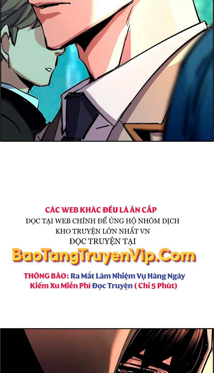 Bạn Học Của Tôi Là Lính Đánh Thuê Chap 123 - Next Chap 124