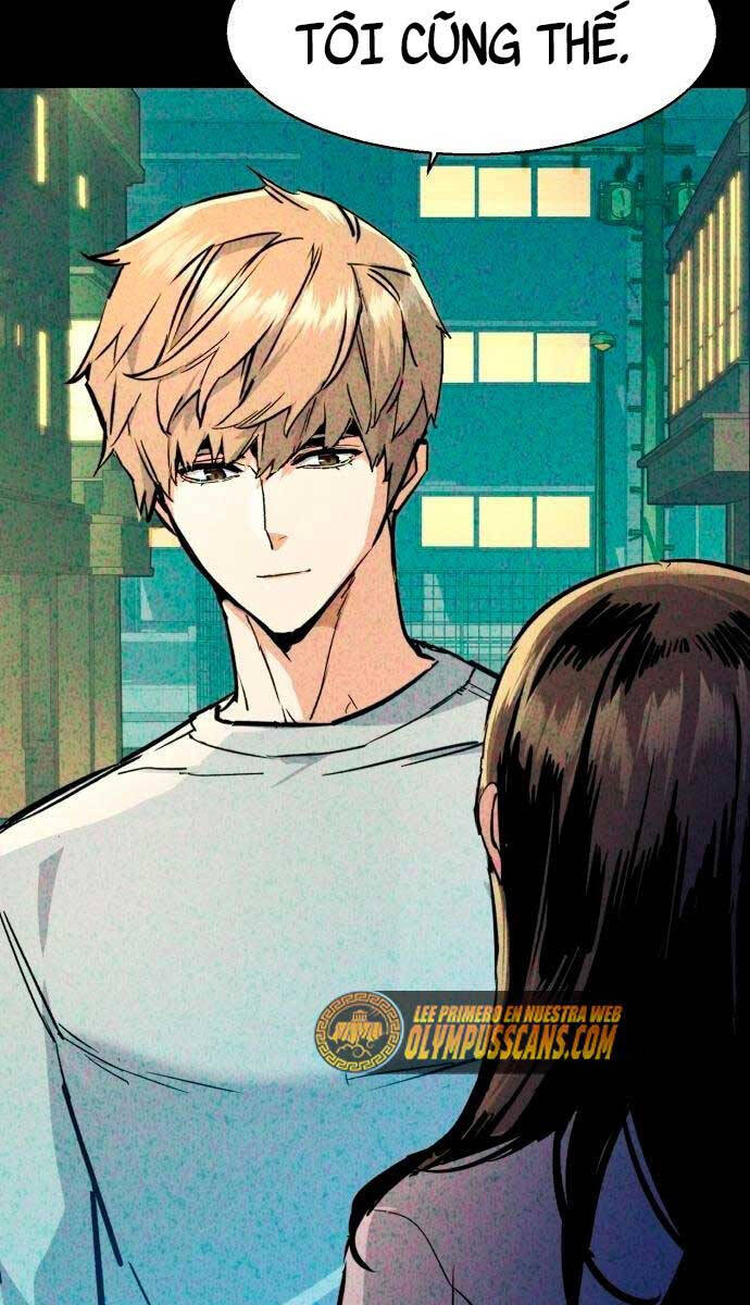 Bạn Học Của Tôi Là Lính Đánh Thuê Chap 123 - Next Chap 124