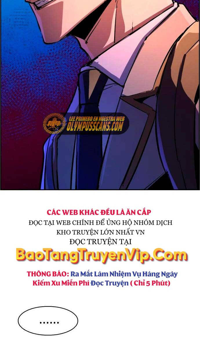 Bạn Học Của Tôi Là Lính Đánh Thuê Chap 123 - Next Chap 124