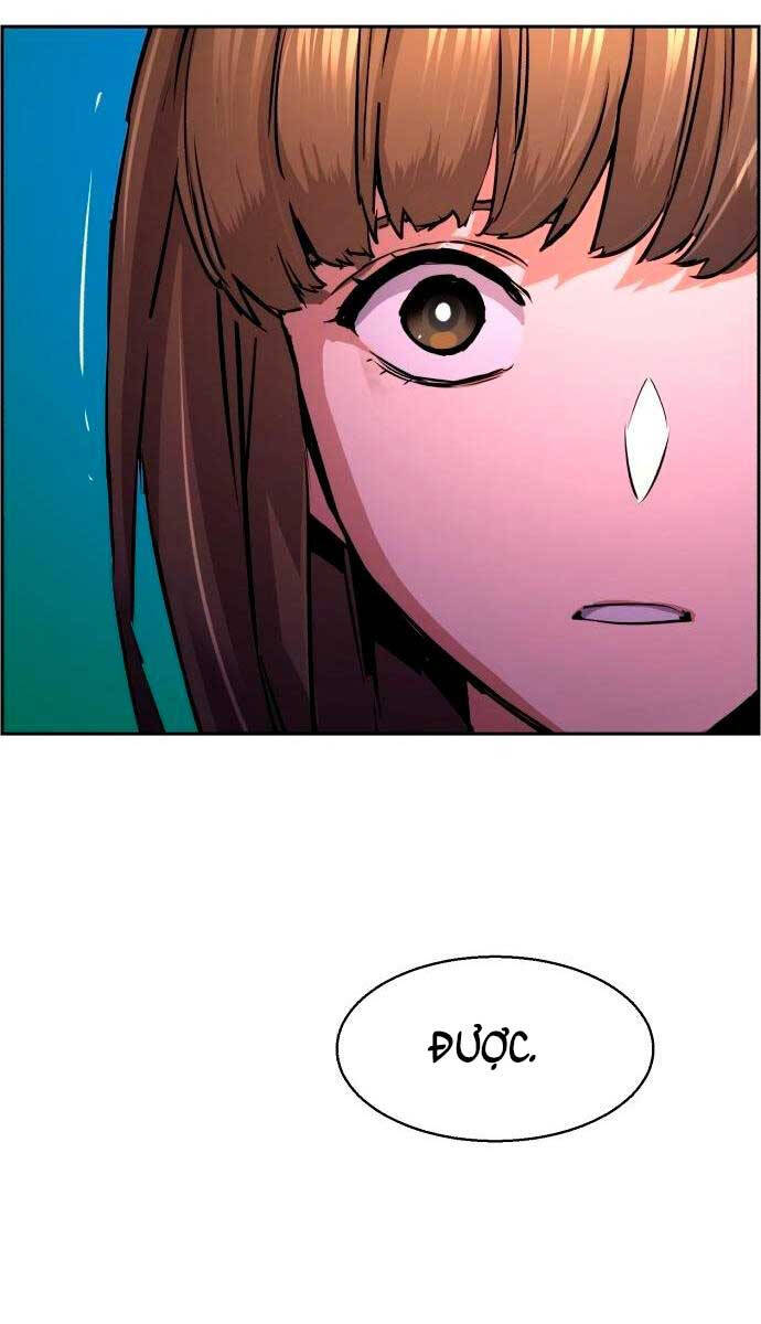 Bạn Học Của Tôi Là Lính Đánh Thuê Chap 123 - Next Chap 124