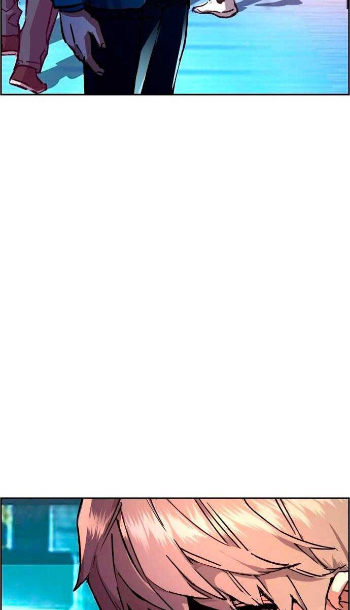 Bạn Học Của Tôi Là Lính Đánh Thuê Chap 123 - Next Chap 124