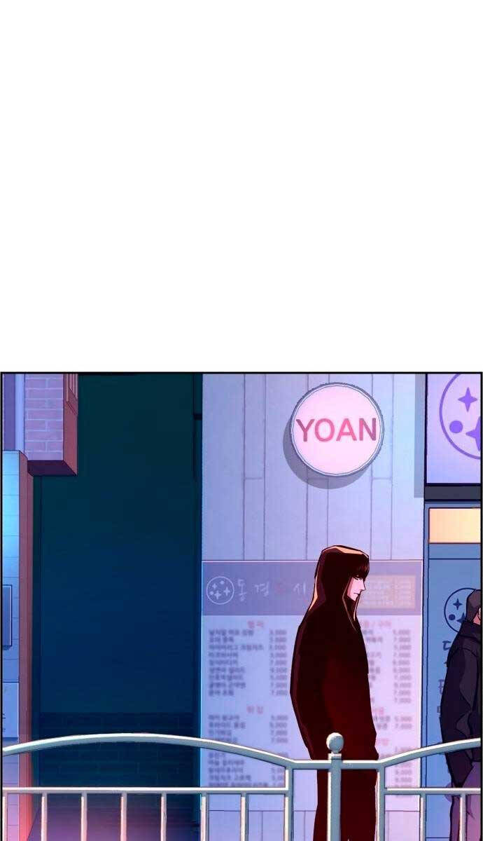 Bạn Học Của Tôi Là Lính Đánh Thuê Chap 123 - Next Chap 124