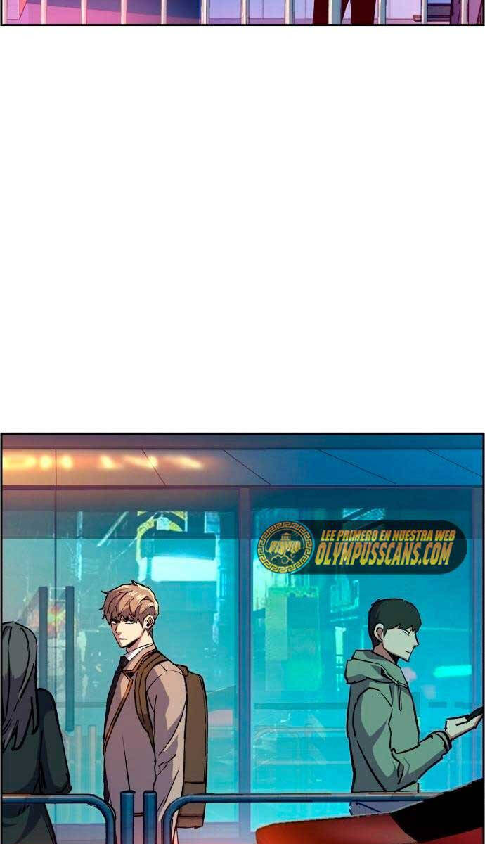 Bạn Học Của Tôi Là Lính Đánh Thuê Chap 123 - Next Chap 124