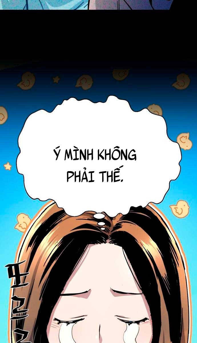 Bạn Học Của Tôi Là Lính Đánh Thuê Chap 123 - Next Chap 124