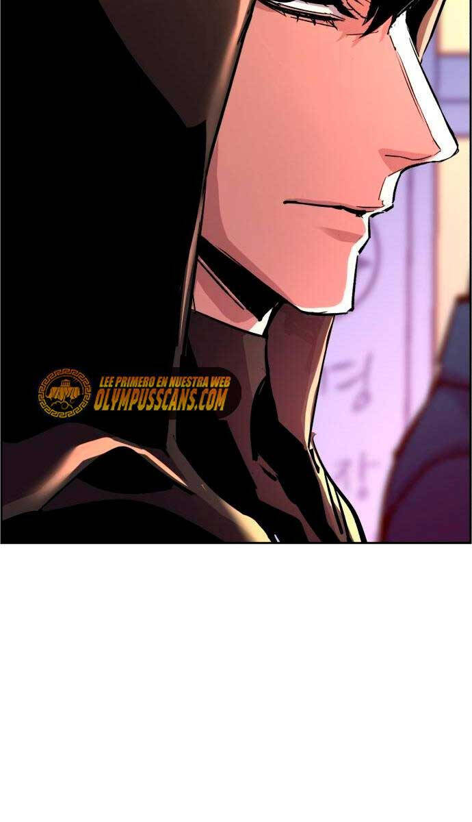 Bạn Học Của Tôi Là Lính Đánh Thuê Chap 123 - Next Chap 124