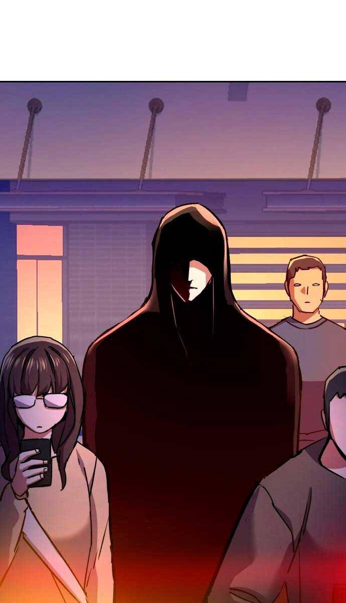 Bạn Học Của Tôi Là Lính Đánh Thuê Chap 123 - Next Chap 124