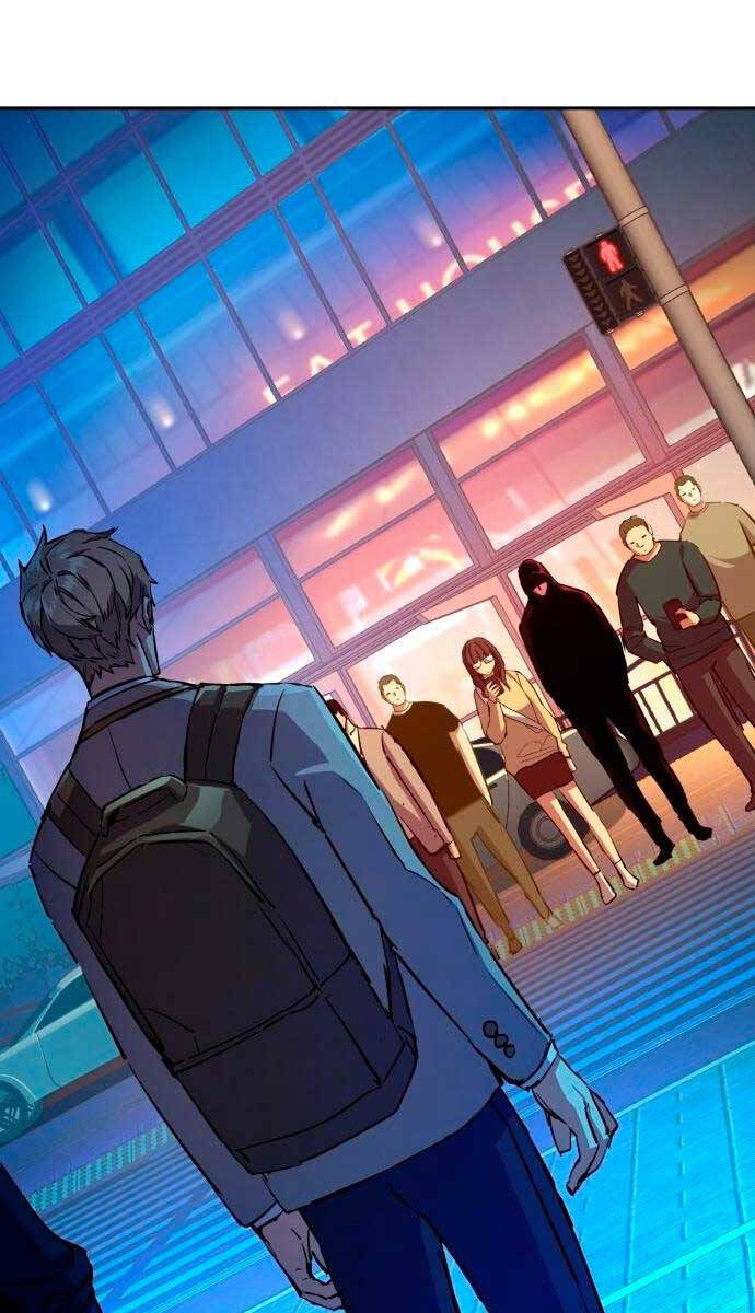 Bạn Học Của Tôi Là Lính Đánh Thuê Chap 123 - Next Chap 124