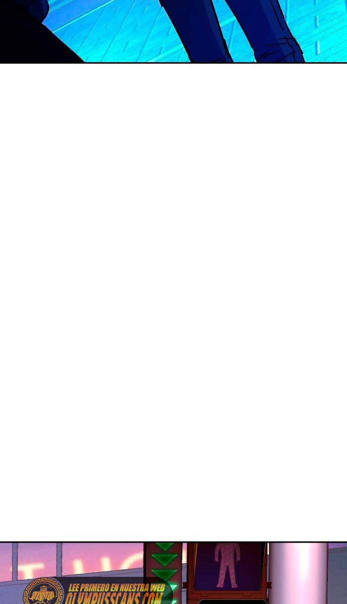 Bạn Học Của Tôi Là Lính Đánh Thuê Chap 123 - Next Chap 124