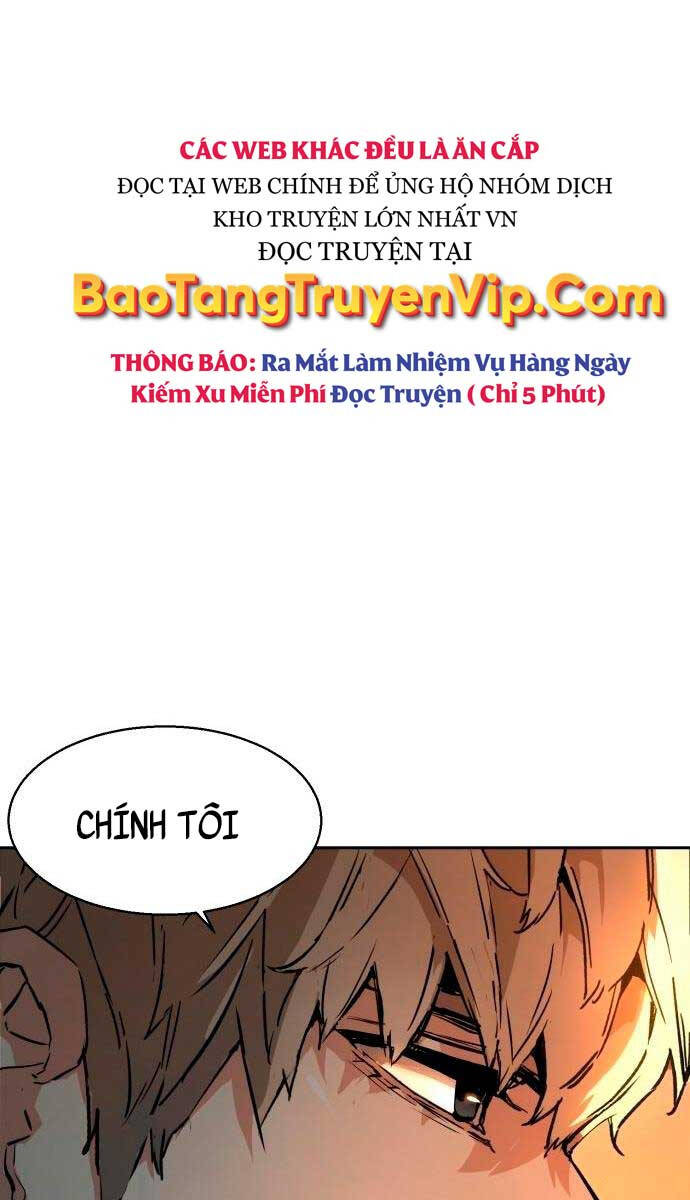 Bạn Học Của Tôi Là Lính Đánh Thuê Chap 123 - Next Chap 124