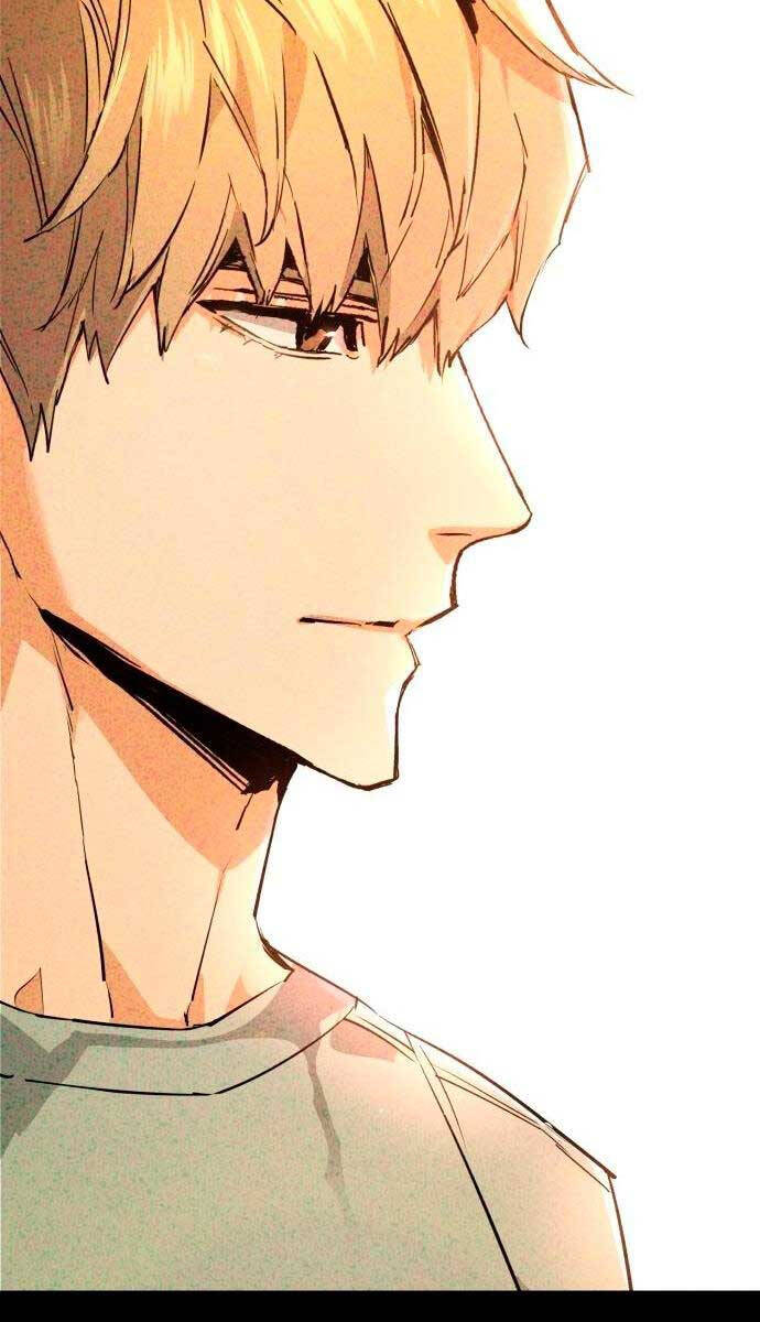 Bạn Học Của Tôi Là Lính Đánh Thuê Chap 123 - Next Chap 124