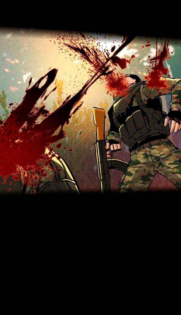 Bạn Học Của Tôi Là Lính Đánh Thuê Chap 123 - Next Chap 124