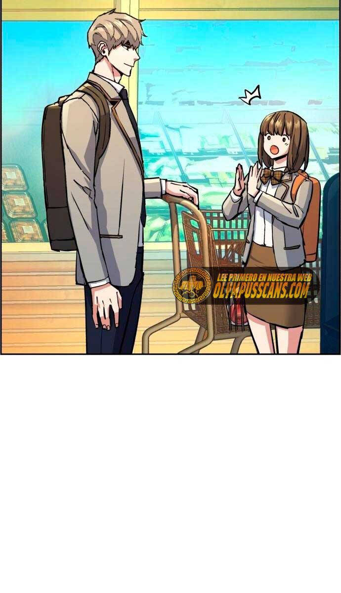 Bạn Học Của Tôi Là Lính Đánh Thuê Chap 123 - Next Chap 124