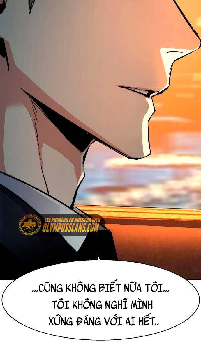 Bạn Học Của Tôi Là Lính Đánh Thuê Chap 123 - Next Chap 124