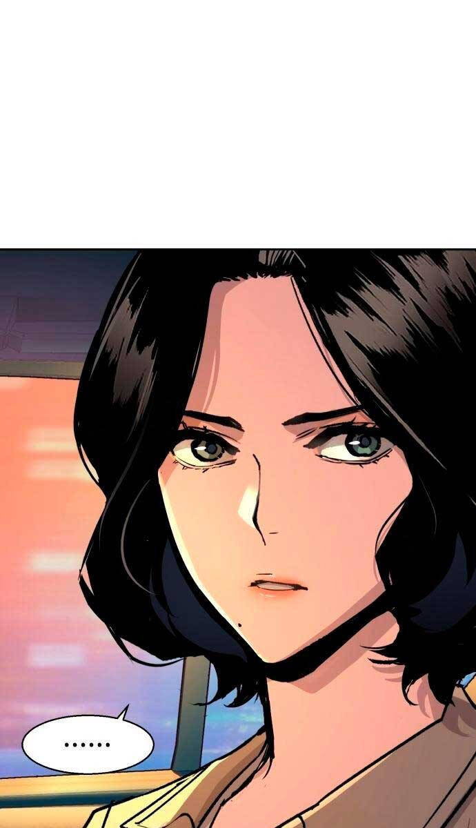 Bạn Học Của Tôi Là Lính Đánh Thuê Chap 123 - Next Chap 124