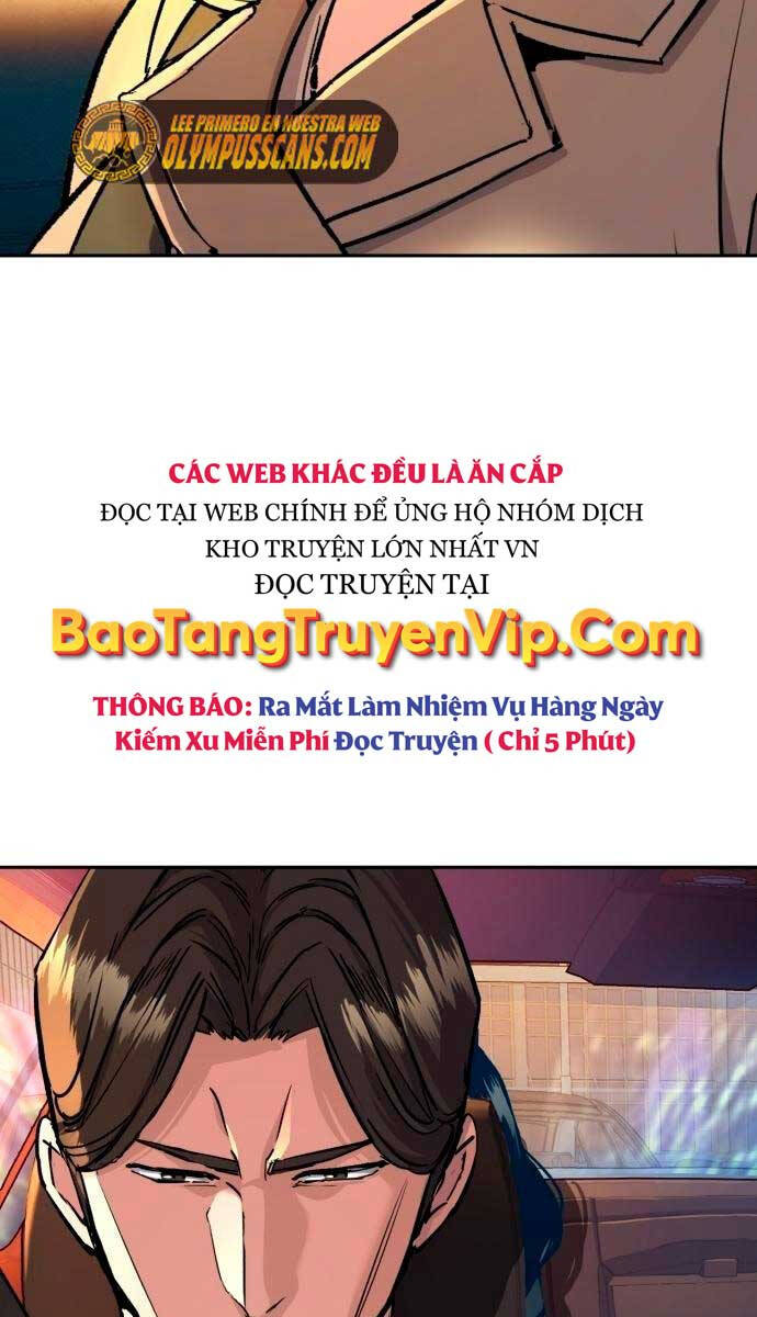 Bạn Học Của Tôi Là Lính Đánh Thuê Chap 123 - Next Chap 124