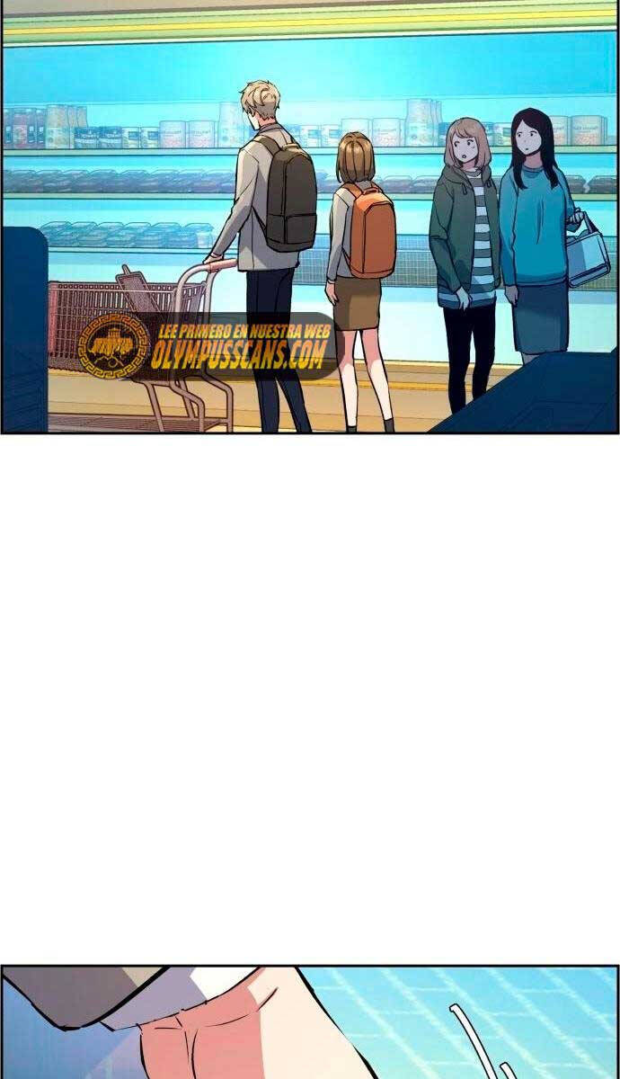 Bạn Học Của Tôi Là Lính Đánh Thuê Chap 123 - Next Chap 124