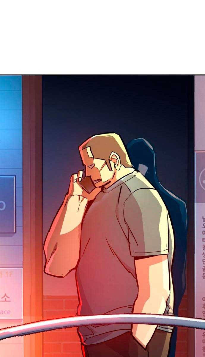 Bạn Học Của Tôi Là Lính Đánh Thuê Chap 123 - Next Chap 124