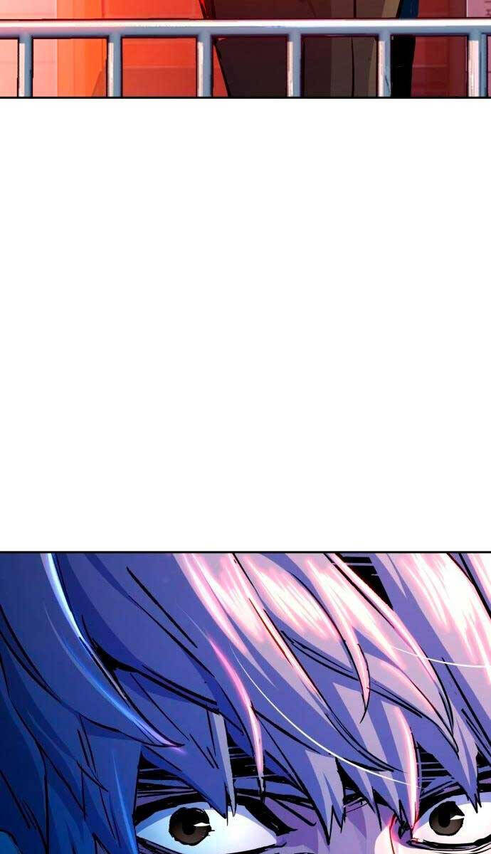 Bạn Học Của Tôi Là Lính Đánh Thuê Chap 123 - Next Chap 124