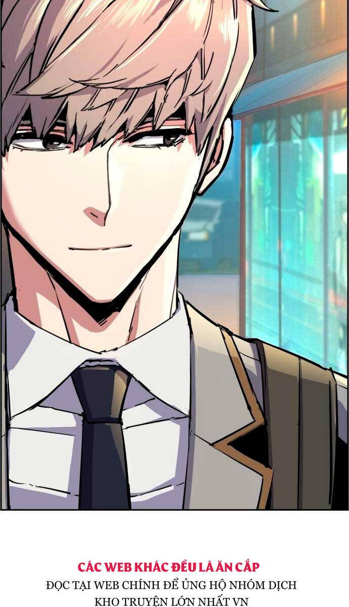 Bạn Học Của Tôi Là Lính Đánh Thuê Chap 123 - Next Chap 124