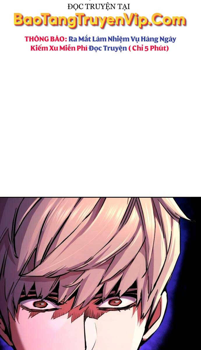 Bạn Học Của Tôi Là Lính Đánh Thuê Chap 123 - Next Chap 124