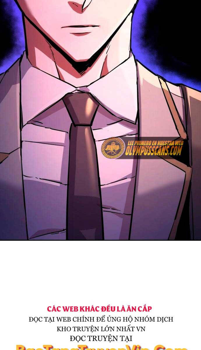 Bạn Học Của Tôi Là Lính Đánh Thuê Chap 123 - Next Chap 124