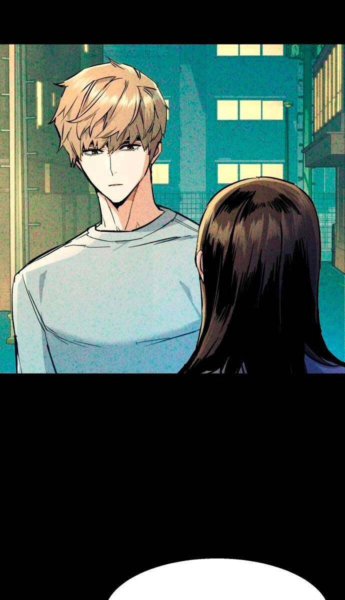 Bạn Học Của Tôi Là Lính Đánh Thuê Chap 123 - Next Chap 124