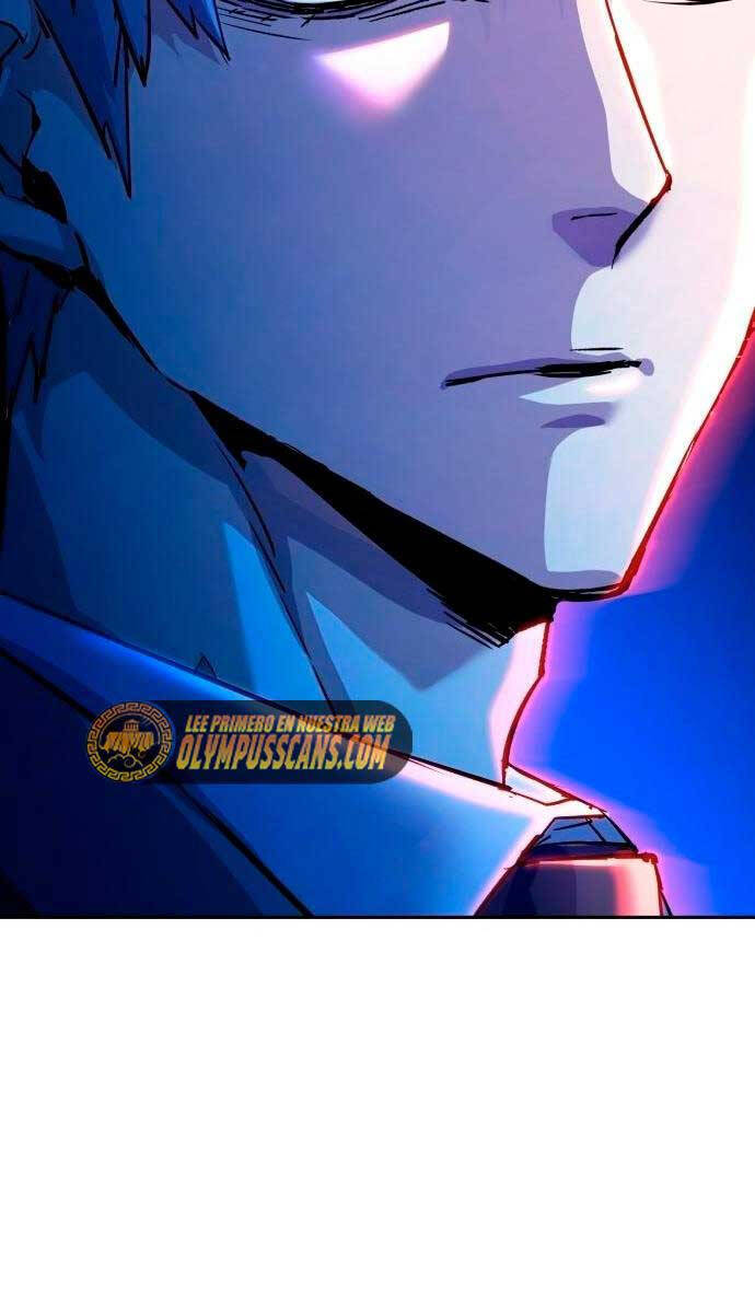 Bạn Học Của Tôi Là Lính Đánh Thuê Chap 123 - Next Chap 124