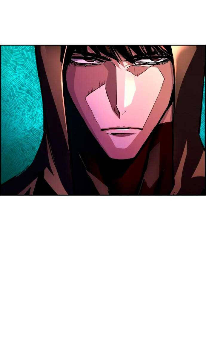 Bạn Học Của Tôi Là Lính Đánh Thuê Chap 123 - Next Chap 124